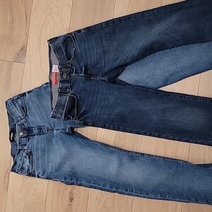 Boys Jeans